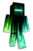 thoreron