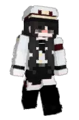 fercetti