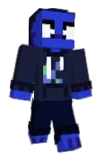 FizzyPop64