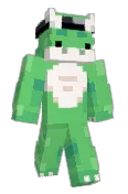 elglowmc