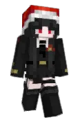Pyrosium