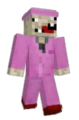 Liba0