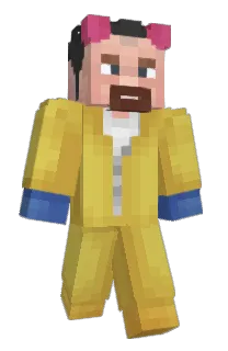 Front of Maximuslos2_YT2's skin