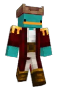 xTurboo