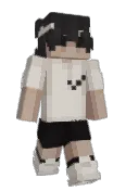 Xofate