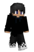 Khasos_
