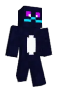 Mister_Tyra