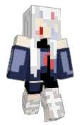 xXshirozeroXx