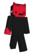 NuxyTheWeirdGuy