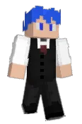 HaDeS7_