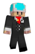 Luigiagent