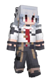 RealDEKATINTV's Minecraft skin