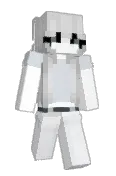 Mwle
