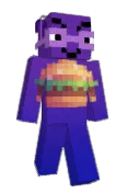 FeltyShoe
