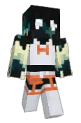 TheKellectorr