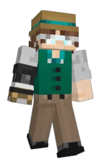 Front of Ques_s's skin