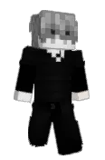 exttazy