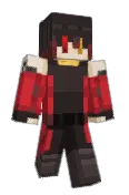 zyth1