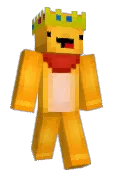 ldumb