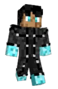 Jmanistan