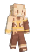 bugws