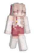 Deviagon