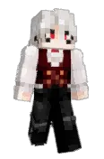 Nyrium