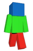 TomaszProblem22