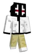 JustJonez