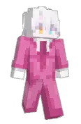 c1omp