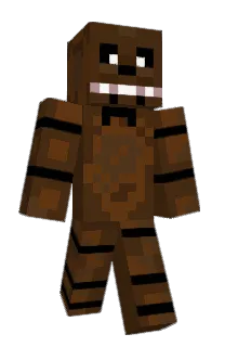 LiterallyTakeo's Minecraft skin