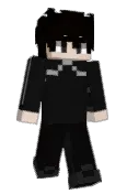 xhcqv