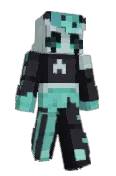 ItsIzora