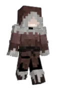 EggsCosplays