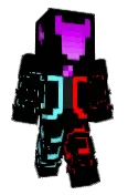 _xecro