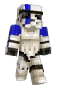 Arixm3thes