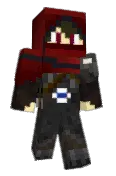 CPT_Eleven