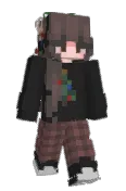 rovampire