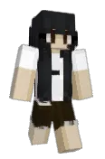 kamiphobe