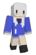 kanade_pj
