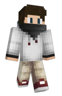 zack_a_boy's Minecraft skin