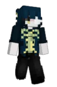 finalgx