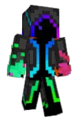 diatta