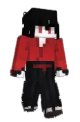 Mapleskii