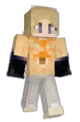 RiniKat