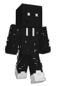 LePandar