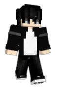 Alqs_