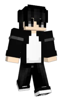 Front of Alqs_'s skin