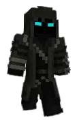 TallFurryMan