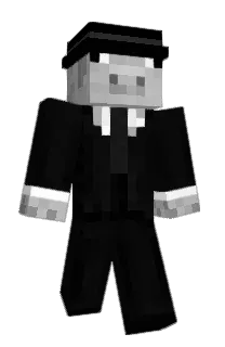 dami22's Minecraft skin